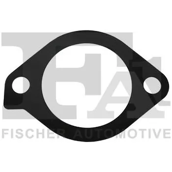 Automobilové těsnění Těsnění, výpust turbíny FA1 474-525