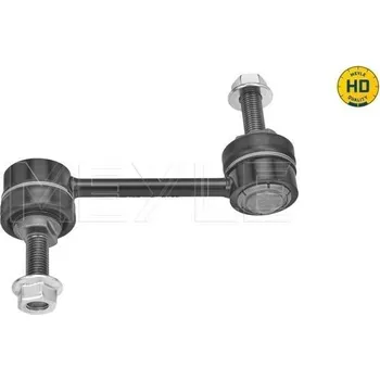 Zavěšení kol Tyč/vzpěra, stabilizátor MEYLE 716 060 0093/HD