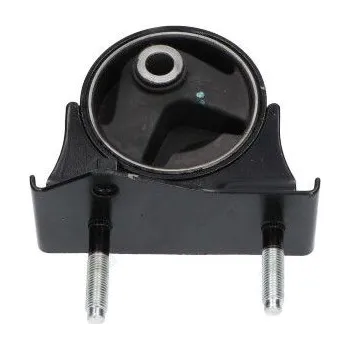 Zavěšení motoru Zavěšení motoru KAVO PARTS EEM-9044