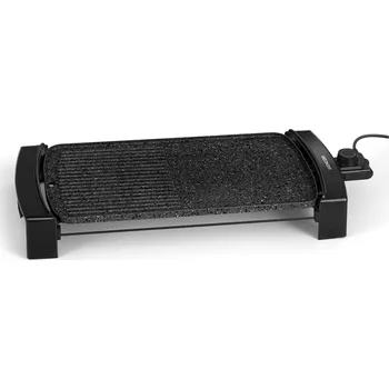 Sencor SBG104BK