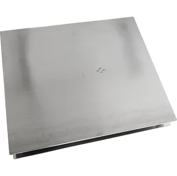 Bee Hive Monitoring 3S úlová váha Bee Hive Monitoring 3S úlová váha