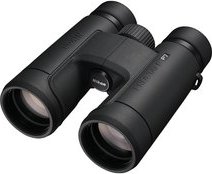 Nikon PROSTAFF P7 10x42 - Dalekohled