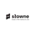 Nakladatelství Słowne
