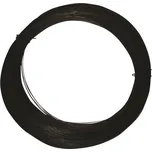 Enpro Drát vázací 3,1 mm x 84 m černý
