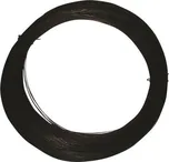 Enpro Drát vázací 3,1 mm x 84 m černý