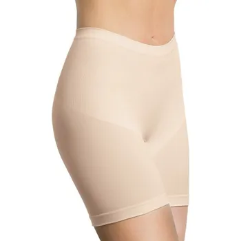 Kalhotky Intimidea Short Silhouette tělové L/XL