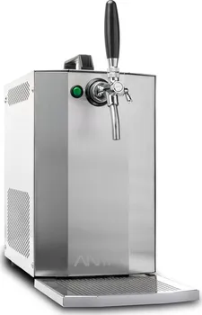 Chladicí zařízení na pivo Sinop Anta MK25