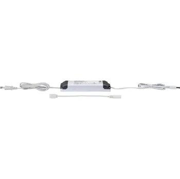 LED páska Paulmann 79831 MaxLED trafo 230/24V, 40W