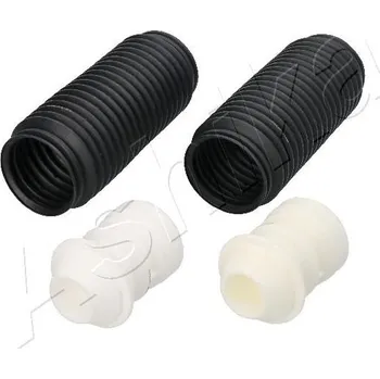 Ochranná sada proti prachu, tlumič pérování ASHIKA 159-00-0109