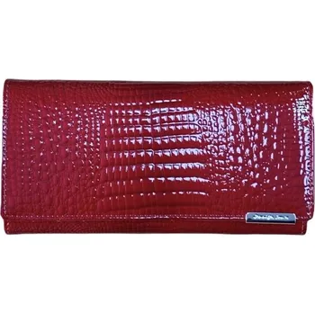 Peněženka Jennifer Jones 5288