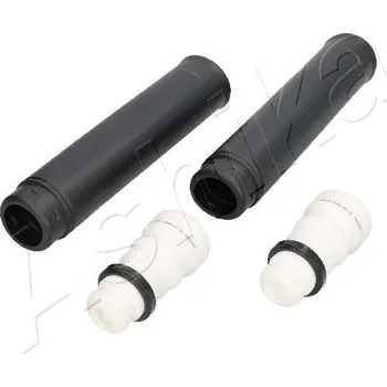 Ochranná sada proti prachu, tlumič pérování ASHIKA 159-00-0315