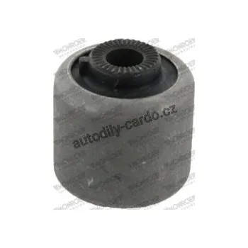 Uložení, řídící mechanismus MONROE (MO L11869)