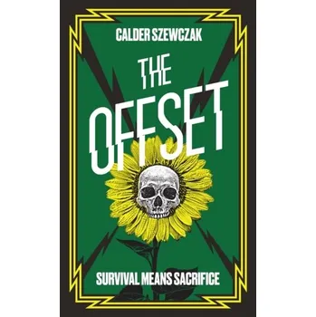 The Offset - Szewczak, Calder