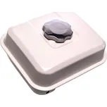 Honda 17510-ZE1-020ZA