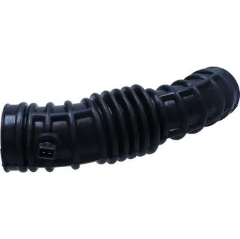 Vzduchový filtr Sací hadice, vzduchový filtr MAXGEAR 18-0998