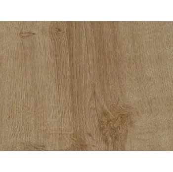 vinylová podlaha Recenze IVC Group Experto Ultimo 3,62 m2 24432 Summer Oak