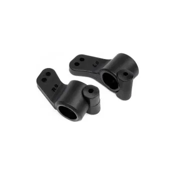 RC vybavení Závěs zadního kola, (0°)