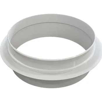 Skimmer VA - Prodloužení čistící části vertikální