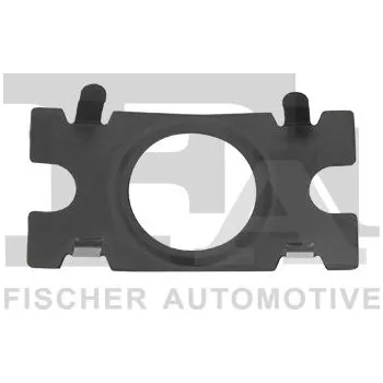 Automobilové těsnění Těsnění, výpust oleje FA1 455-528