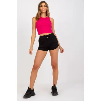 Dámské kraťasy Kraťasy model 167123 BFG s