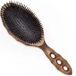 Y.S. Park Želva YS-120CS1 kančí štětiny