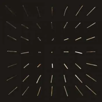 Zahraniční hudba CD Clipping.: There Existed An Addiction To Blood 2019