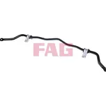 Stabilizátor, podvozek Schaeffler FAG 818 0001 10