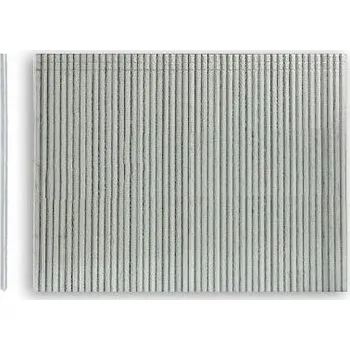 Sponkovačka BOSTITCH hřebíky a spony Bostitch 1061500Z Pinky Mini pozinkované 15mm, spojené lepidlem 20000 ks, pro TU216-2330