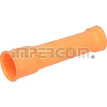 Olejová vana Trychtýř, olejová měrka ORIGINAL IMPERIUM 32457