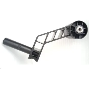 Příslušenství pro koloběžku Přední rameno Kugoo G2PRO