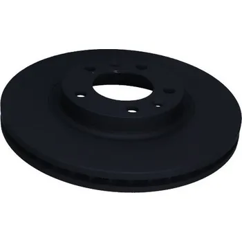 Brzdový kotouč Brzdový kotouč QUARO QD3970HC