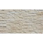 Stegu Sydney 2 ST-PL-SYD-002-1