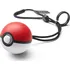 Gamepad Pokémon PokéBall Plus Switch