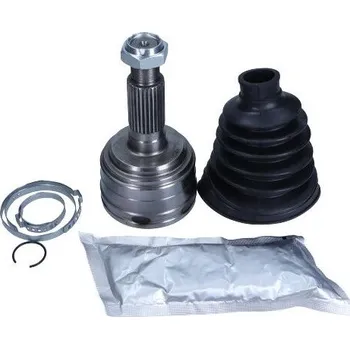 Hřídel nápravy Sada kloubů, hnací hřídel MAXGEAR 49-3150