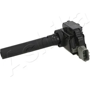 Zapalovací cívka Zapalovací cívka ASHIKA 78-08-801