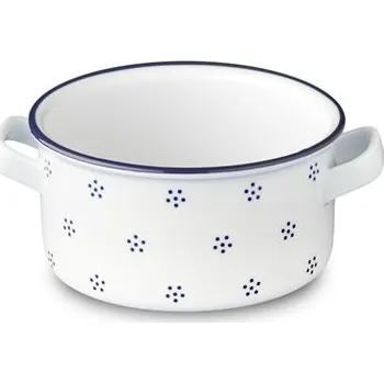 Hrnec Porcelánový rendlík 50cl VALBELLA 100030917