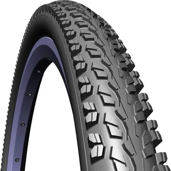 Mitas Blade V83 26" x 1,9"