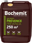 Bochemie Bochemit QB Profi 600 kg hnědá