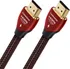 Video kabel AudioQuest Cinnamon HDMI 0,6 m