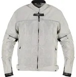 4SQUARE Street Mercury M100-583 šedá