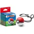 Gamepad Pokémon PokéBall Plus Switch