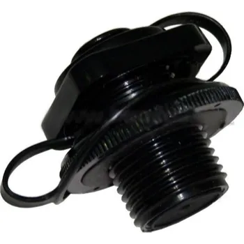 Belatrix be-AS007 vzduchový ventil