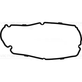 Těsnění motoru Těsnění, kryt hlavy válce VICTOR REINZ 71-10107-00