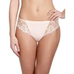 Kalhotky Wish 12B720 Simone Péréle rose sakura-314 3-L