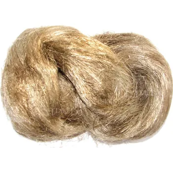 Ventil GUVEX Konopí instalaterské 200 g balené