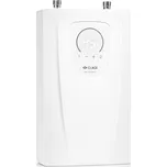 Clage CFX-U 2400-26413