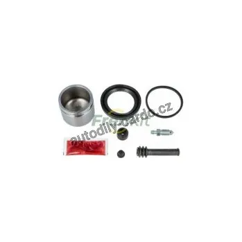 Brzdový třmen Opravná sada brzdového třmenu FRENKIT FK 254808