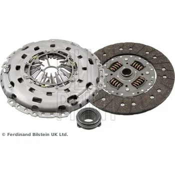 Spojková sada Sada spojky BLUE PRINT ADF1230104