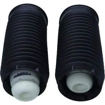 Ochranná sada proti prachu, tlumič pérování MAXGEAR 72-5668