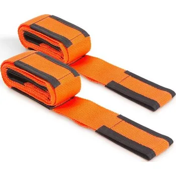 Úložný box Popruh na přenášení nábytku HANDY 55710 2ks